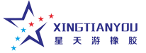 Dongguan Xingtianyou Rubber Products Co., Ltd.